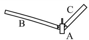 39436 - right corner joint
