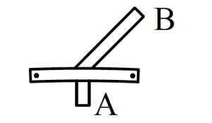 41164 - Connector S ONYX 270  FE28X1