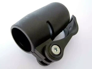 Dorema 25.5mm Adjusting Clamp - 39916V