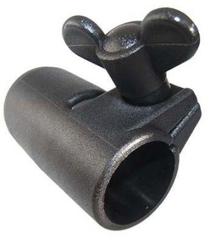 Dorema 25mm Adjusting Clamp For Aluminium Frame - 40561V