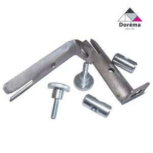 Dorema Awning Rail Stopper - 40030V