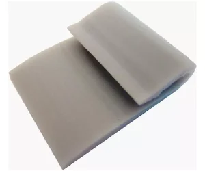 Dorema Curtain Profile Fixings - 50313V