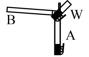 38062 - Right angle steel 25mm